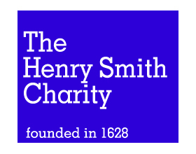 The Henry Smith Charity