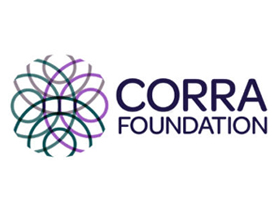 CORRA Foundation